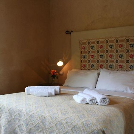 Il Canto Di Kokopelli Country Houses Brattiro Εξωτερικό φωτογραφία