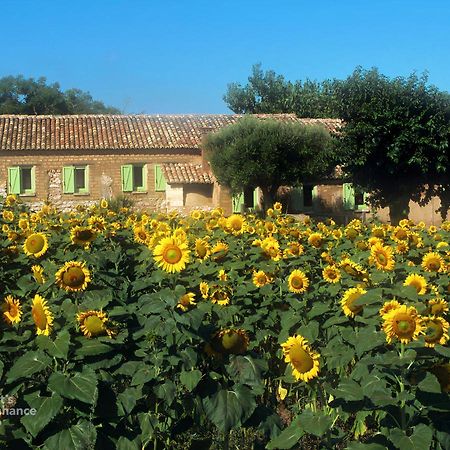 Il Canto Di Kokopelli Country Houses Brattiro Εξωτερικό φωτογραφία